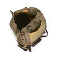 Isle Royale Bushcraft Pack