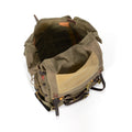 Isle Royale Bushcraft Pack