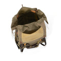 Isle Royale Bushcraft Pack