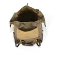 Isle Royale Bushcraft Pack