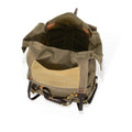 Isle Royale Bushcraft Pack