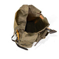 Isle Royale Bushcraft Pack