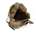 Isle Royale Bushcraft Pack