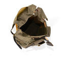 Isle Royale Bushcraft Pack