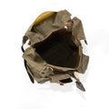 Isle Royale Bushcraft Pack