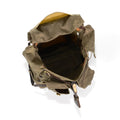 Isle Royale Bushcraft Pack