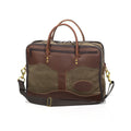 Single Briefcase