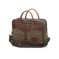 Single Briefcase
