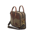Single Briefcase