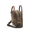 Single Briefcase