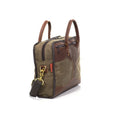 Single Briefcase