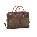 Single Briefcase