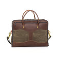 Single Briefcase