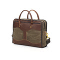 Single Briefcase