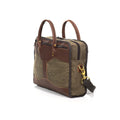 Single Briefcase