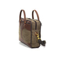 Single Briefcase