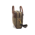 Single Briefcase