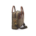 Single Briefcase