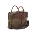 Single Briefcase