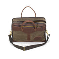 Single Briefcase