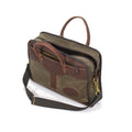 Single Briefcase