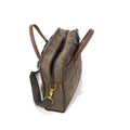 Single Briefcase
