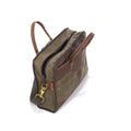 Single Briefcase