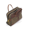 Single Briefcase
