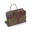 Single Briefcase