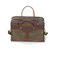 Single Briefcase