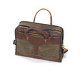 Single Briefcase