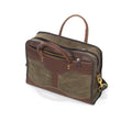 Single Briefcase