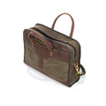 Single Briefcase