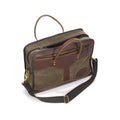 Single Briefcase