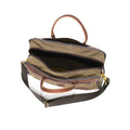 Single Briefcase