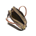 Single Briefcase