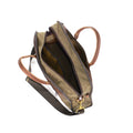 Single Briefcase