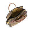 Single Briefcase