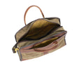 Single Briefcase