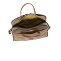 Single Briefcase