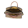Single Briefcase