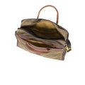 Single Briefcase