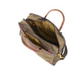 Single Briefcase