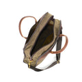 Single Briefcase