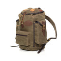 Summit Expedition Pack