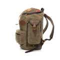 Summit Expedition Pack