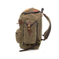 Summit Expedition Pack