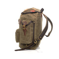 Summit Expedition Pack