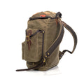 Summit Expedition Pack