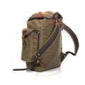 Summit Expedition Pack